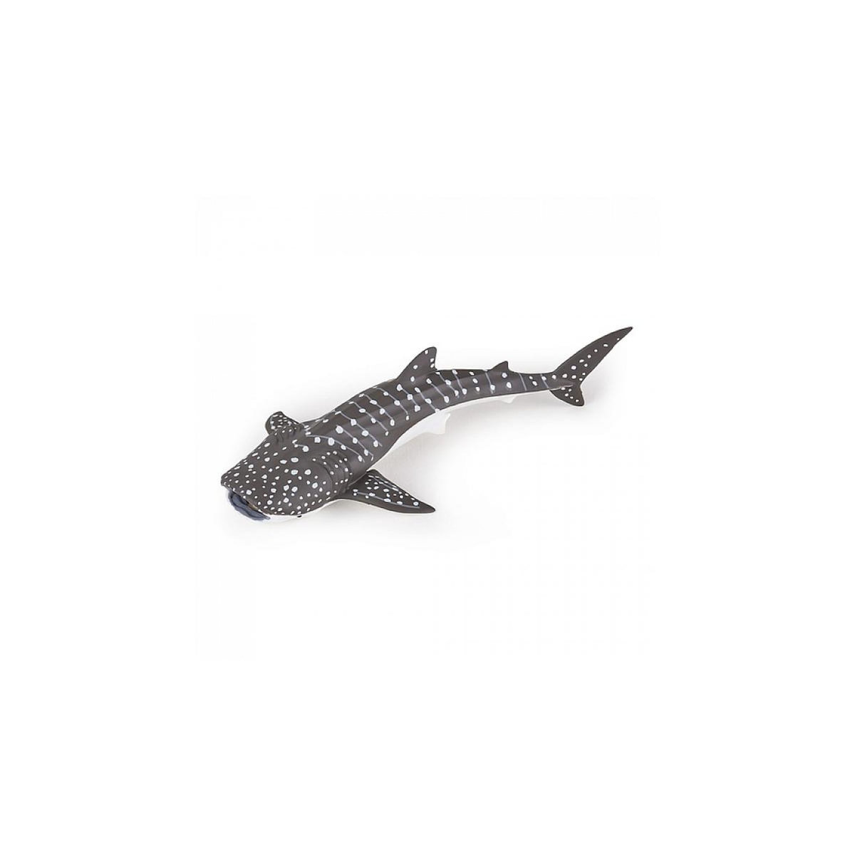 Papo 56046 Jeune requin baleine