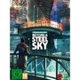 Beyond a Steel Sky - Utopia Edition PS4