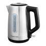 Voir la diapositive 1 : Russell Hobbs Bouilloire - RUSSELL HOBBS - HEATON - 2400 W - 1,7 L - Inox