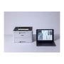 Voir la diapositive 6 : Brother Imprimante laser HL-L3240CDW