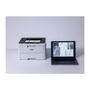 Voir la diapositive 6 : Brother Imprimante laser HL-L3240CDW