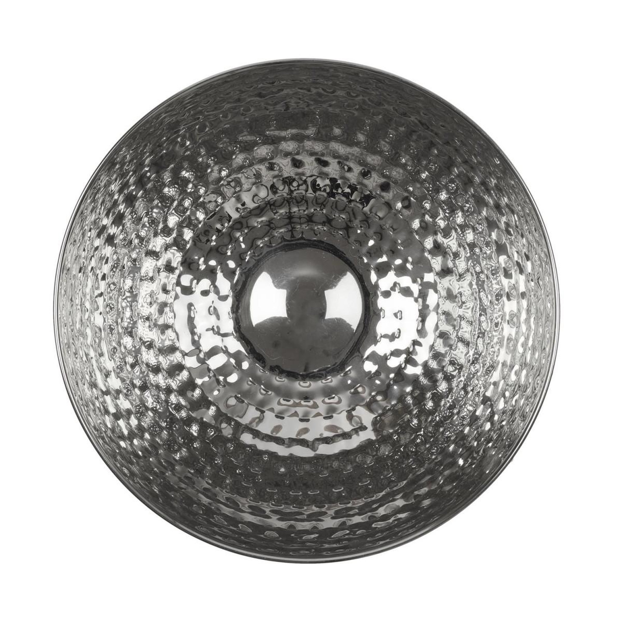 Voir la diapositive 2 : The Home Deco Factory Saladier en inox  suodan  24cm argent