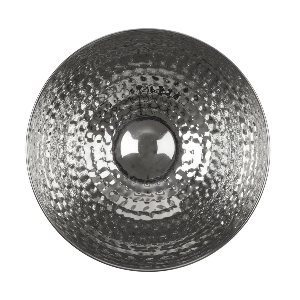 Paris Prix Saladier en Inox  Suodan  24cm Argent