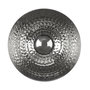 Voir la diapositive 2 : Paris Prix Saladier en Inox  Suodan  24cm Argent