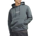 Jack & Jones Sweat  Homme Jack & Jones Bro. Coloris disponibles : Gris