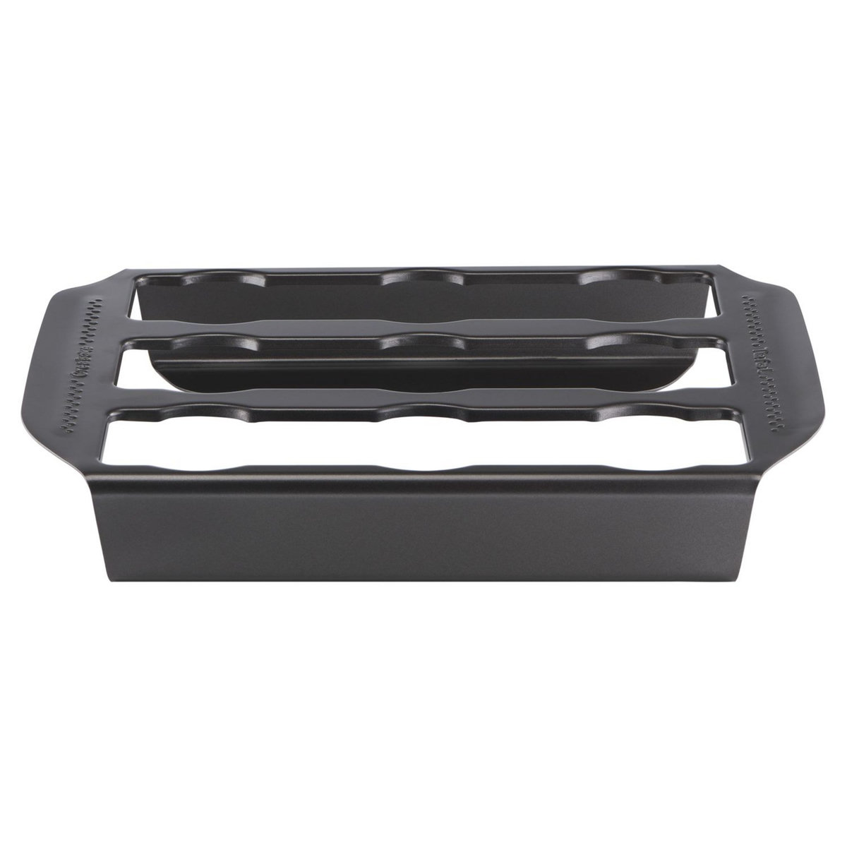 TEFAL Creabake support 31 x 24 cm CREABAKE