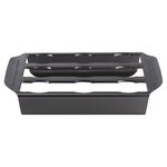 TEFAL Creabake support 31 x 24 cm CREABAKE