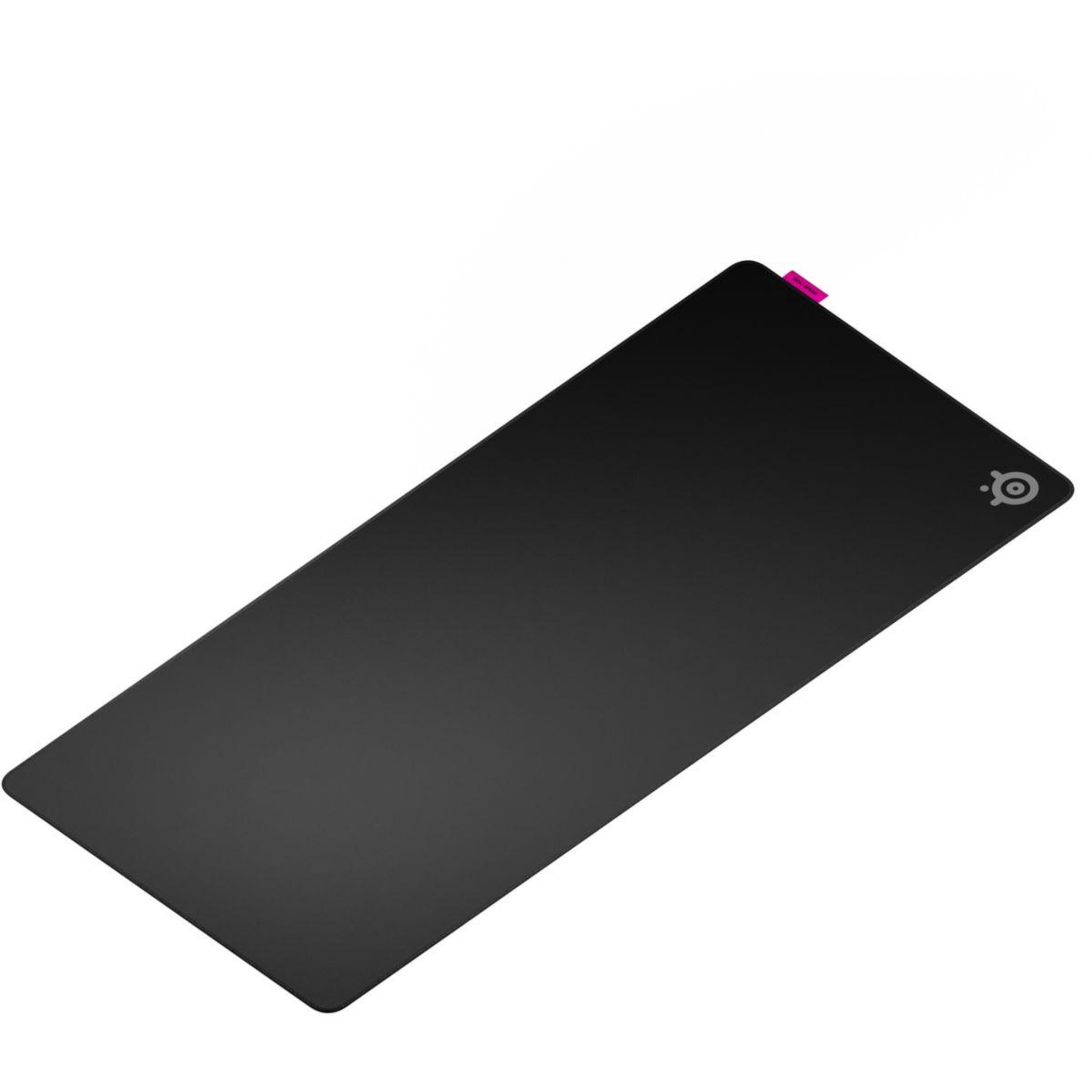 STEEL SERIES Tapis de souris qck perf xl speed