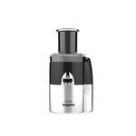 MAGIMIX Centrifugeuse 450w inox/noir - 18093F