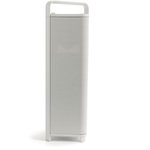 SONORO Enceinte extérieure P9 Blanc