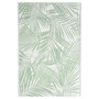 Voir la diapositive 2 : VIDAXL Tapis d'exterieur Vert 190x290 cm PP