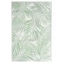 Voir la diapositive 2 : VIDAXL Tapis d'exterieur Vert 190x290 cm PP