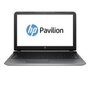 HP Ordinateur portable Notebook Pavilion 15-AB207NF