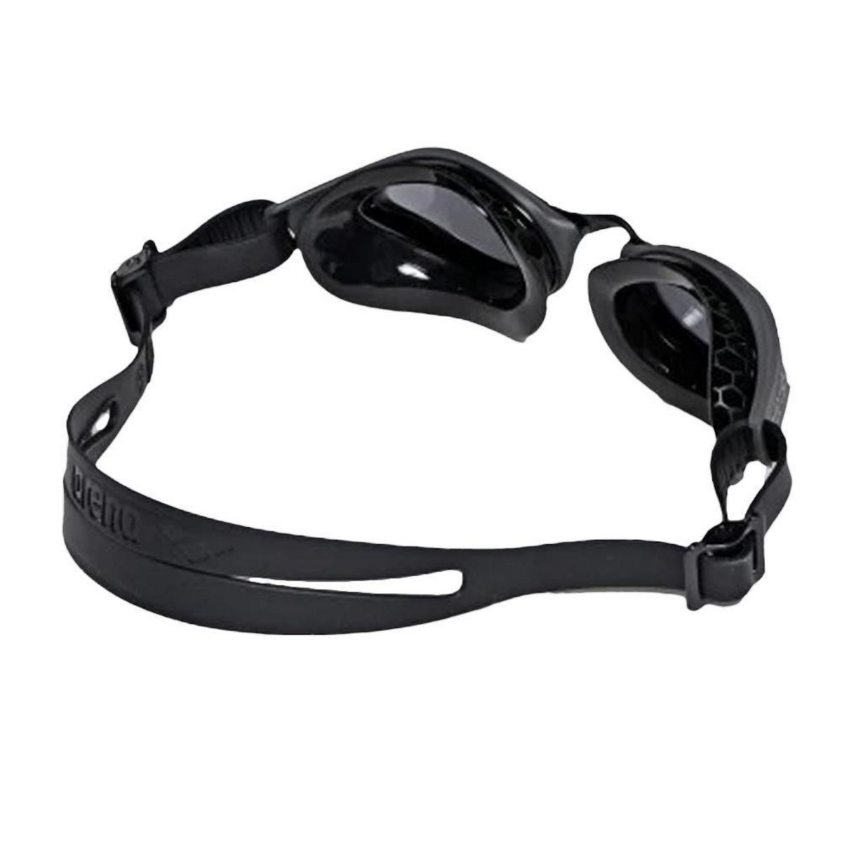 ARENA Lunettes de Natation e Homme Arena Air-bold