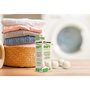 Voir la diapositive 2 : Meliconi BALLE de sechage en laine pour sèche-linge