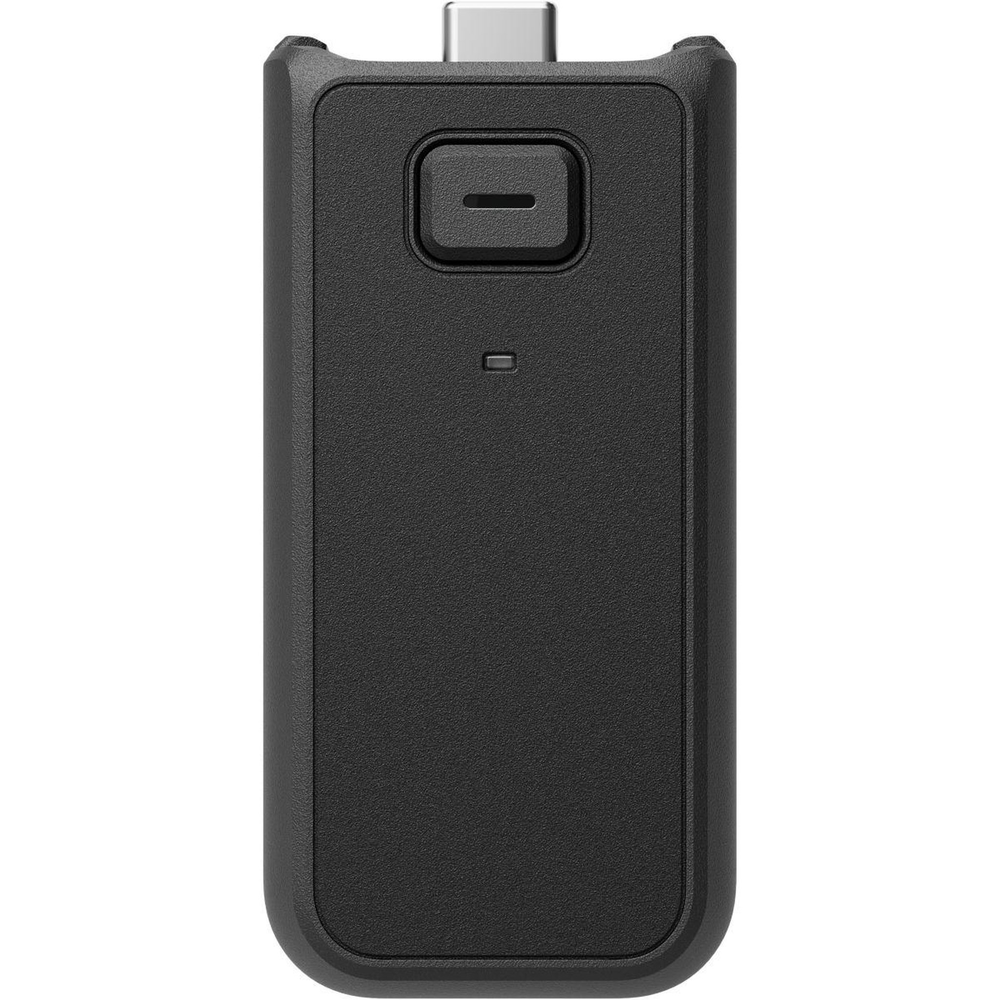 Voir la diapositive 2 : DJI Batterie caméra osmo pocket 4 poignée de batterie