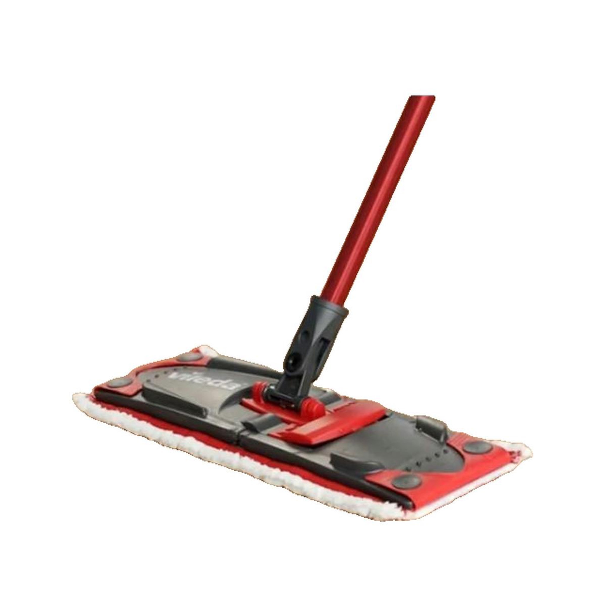 vileda Système de nettoyage de sol Ultramax XL Box 42 cm