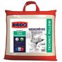 Voir la diapositive 1 : DODO Oreiller ergonomique polyester DODO MEMOREVES