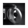 Voir la diapositive 5 : Russell Hobbs Cuiseur riz Cook@Home 19750-56