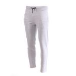 HUNGARIA Jogging  Homme Hungaria Kanlaon. Coloris disponibles : Gris