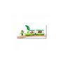 Voir la diapositive 3 : Brio 33847 Circuit voyageur