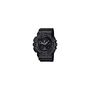 Voir la diapositive 2 : CASIO CASIO Montre Quartz Chronographe GA1001A1ER Homme