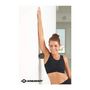 Voir la diapositive 5 : SCHILDKROT Set de massage - SCHILDKRÖT - SELF MASSAGE SET - Noir - Adulte - Fitness