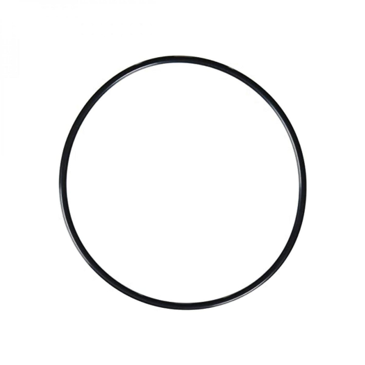 Hayward Joint de couvercle pour filtre à sable - Noir - SX200Z6