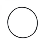 Hayward Joint de couvercle pour filtre à sable - Noir - SX200Z6