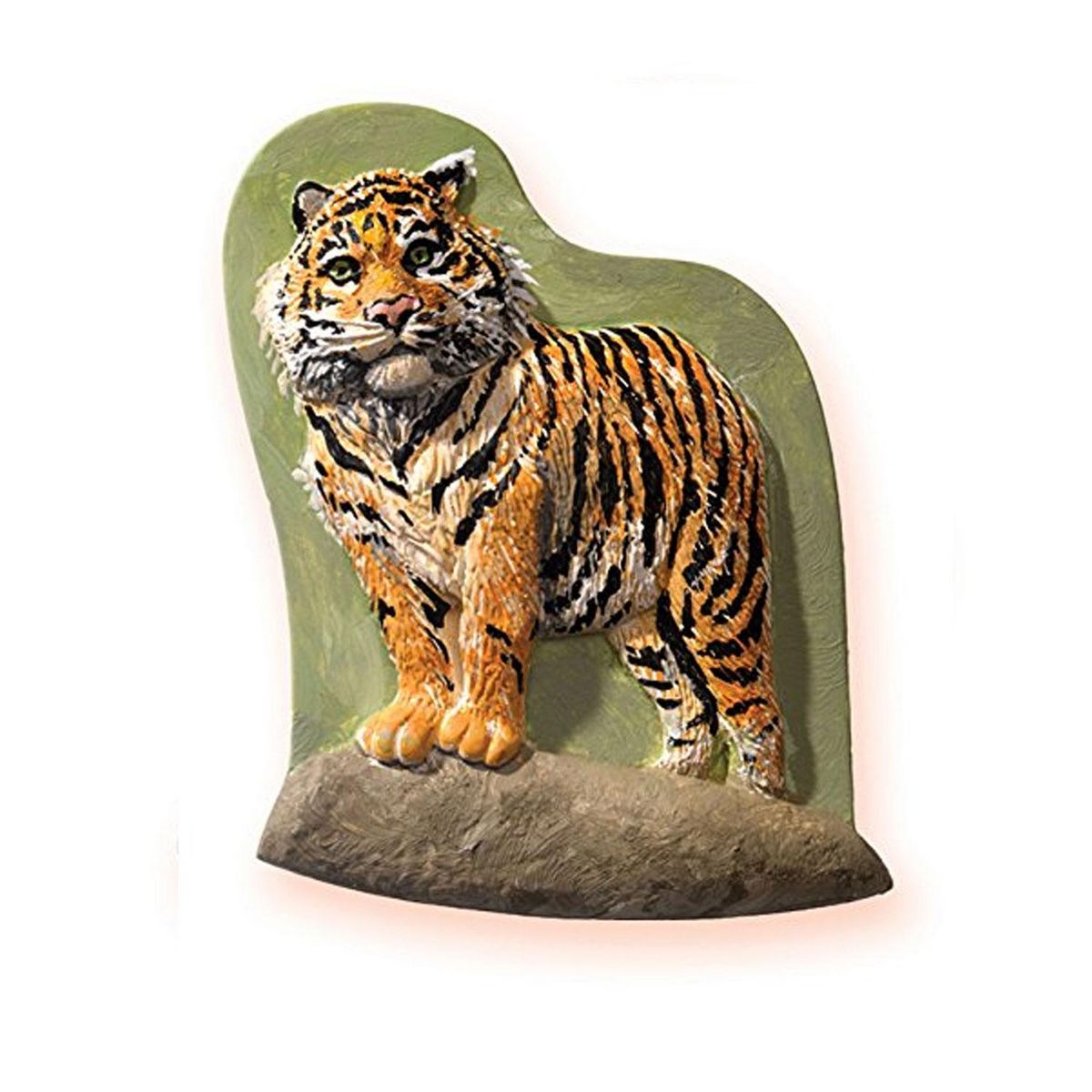 SES Creative Moulage et peinture d'animaux