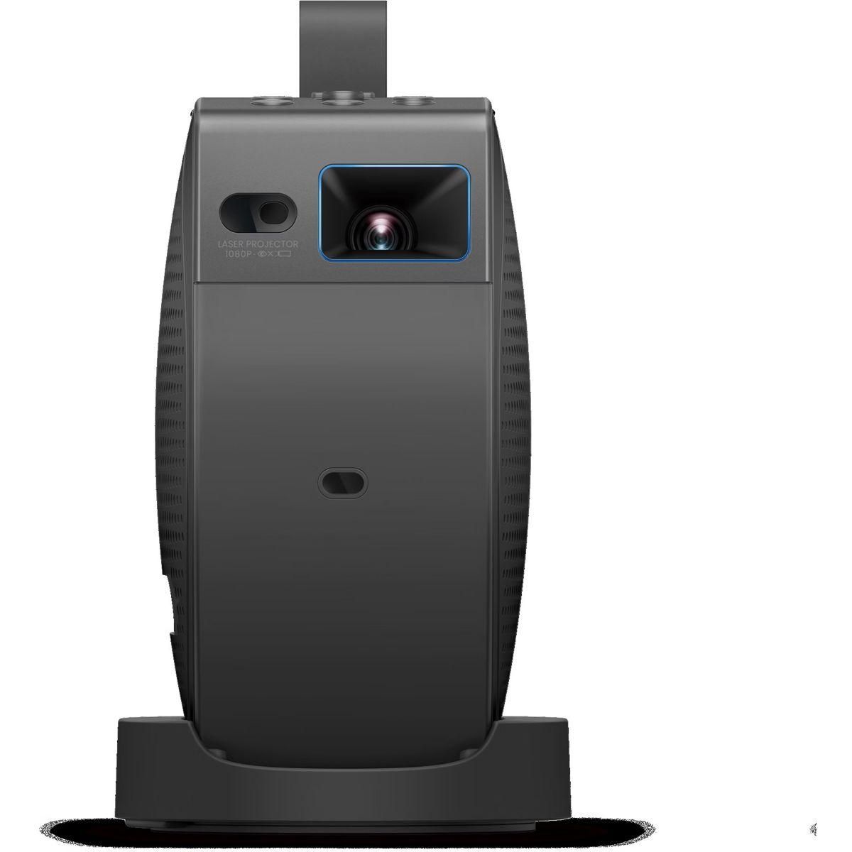 Benq Vidéoprojecteur portable GV50P