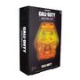 Voir la diapositive 2 : Lampe Nuketown Call Of Duty