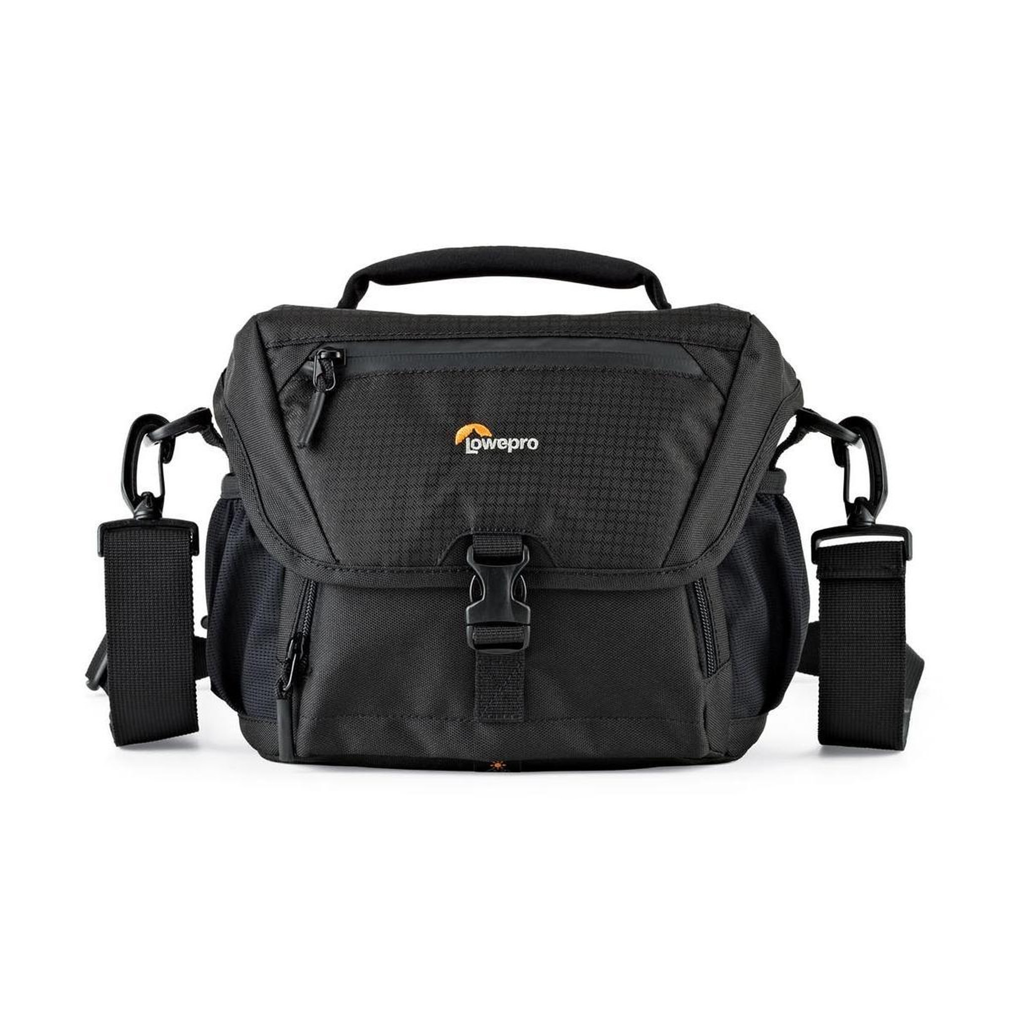 Lowepro Lowepro Nova 160 AW II Sac à bandoulière Noir