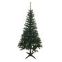 Voir la diapositive 2 : ACTUEL Sapin de Noël artificiel vert 180 cm  