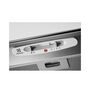 Voir la diapositive 3 : ELECTROLUX Groupe filtrant 52cm 295m3/h inox - LFG525S1