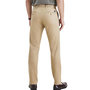Voir la diapositive 2 : DOCKERS Pantalon Chino  Homme Dockers Orig Opp