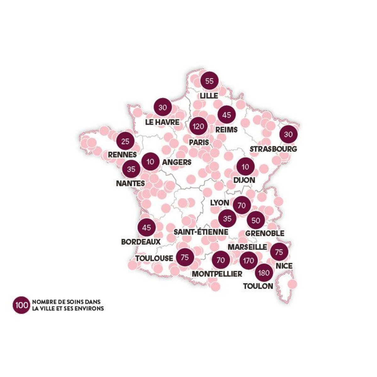 Smartbox Soins et détente à deux - Coffret Cadeau Bien-être