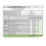 Voir la diapositive 4 : Rosieres Lave-vaisselle 60cm 15 couverts 44db tout intégrable - RI5B4F1PTA-47