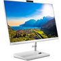 Voir la diapositive 3 : Lenovo Ordinateur tout-en-un IdeaCentre AIO 3 24ALC6