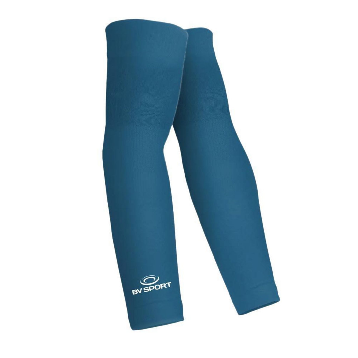 BV SPORT Manchettes de Compression  BV SPORT Arx Evo