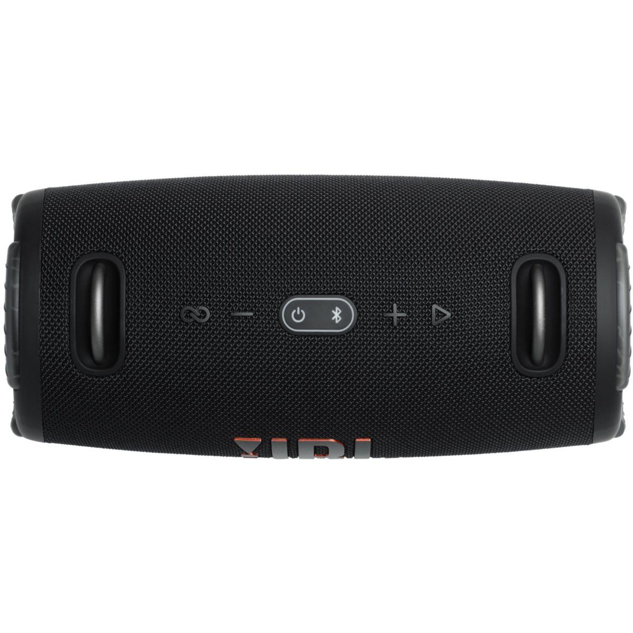 Voir la diapositive 4 : JBL Enceinte portable Xtreme 3 Noir