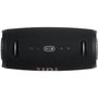 Voir la diapositive 4 : JBL Enceinte portable Xtreme 3 Noir