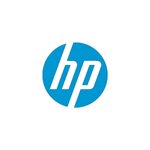 HP Adaptateur d'alimentation HP 65 Watts 19.5V 3.33A