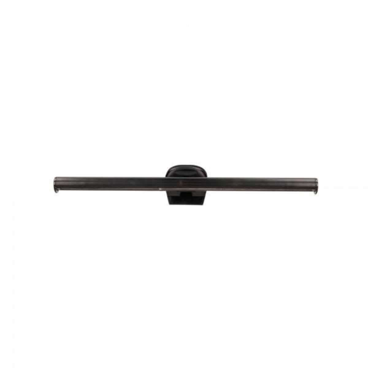 KSIX Lampe LED USB KSIX 5 W