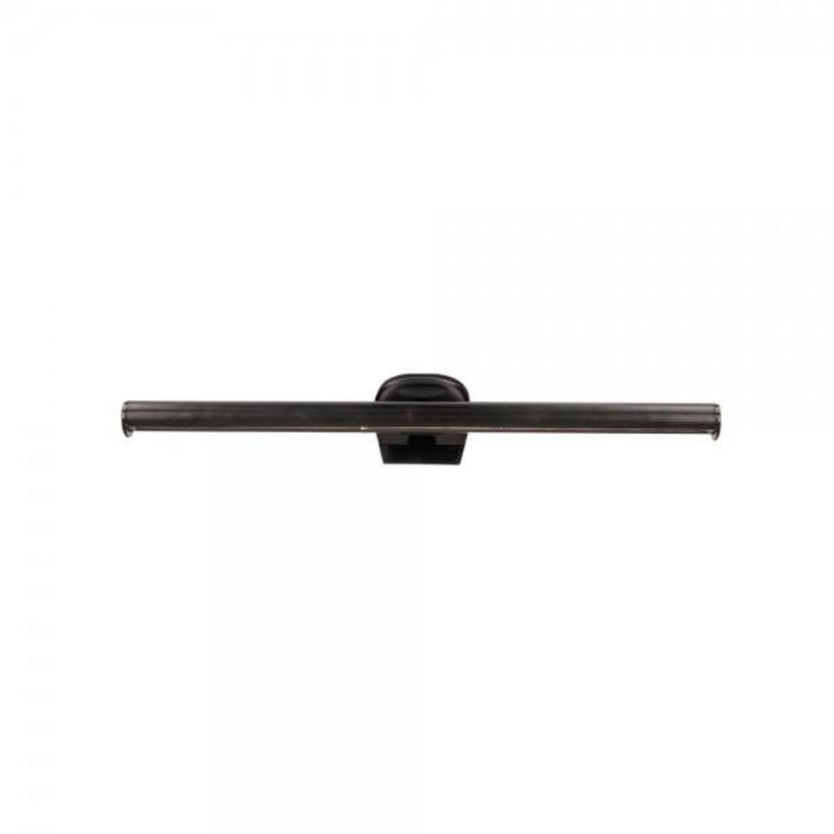 KSIX Lampe LED USB KSIX 5 W