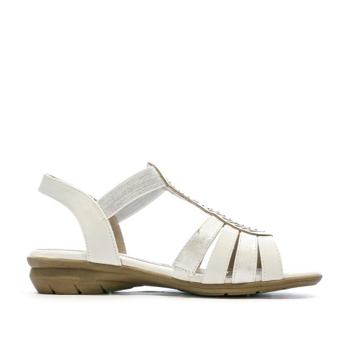 RELIFE Sandales  Femme Relife Jolivia