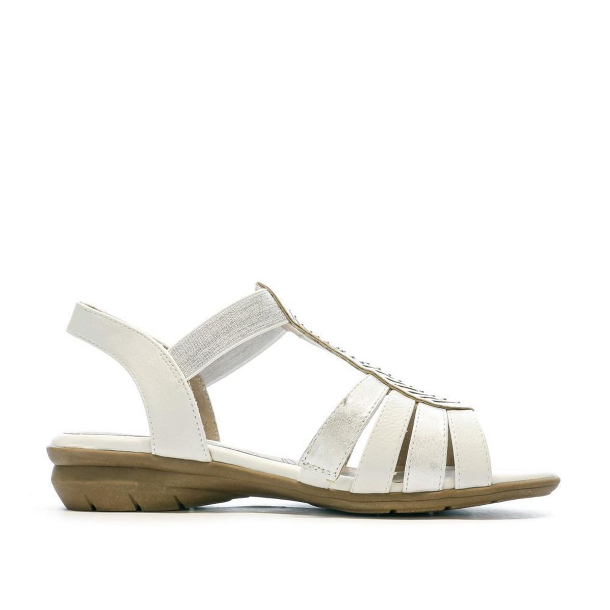 RELIFE Sandales  Femme Relife Jolivia