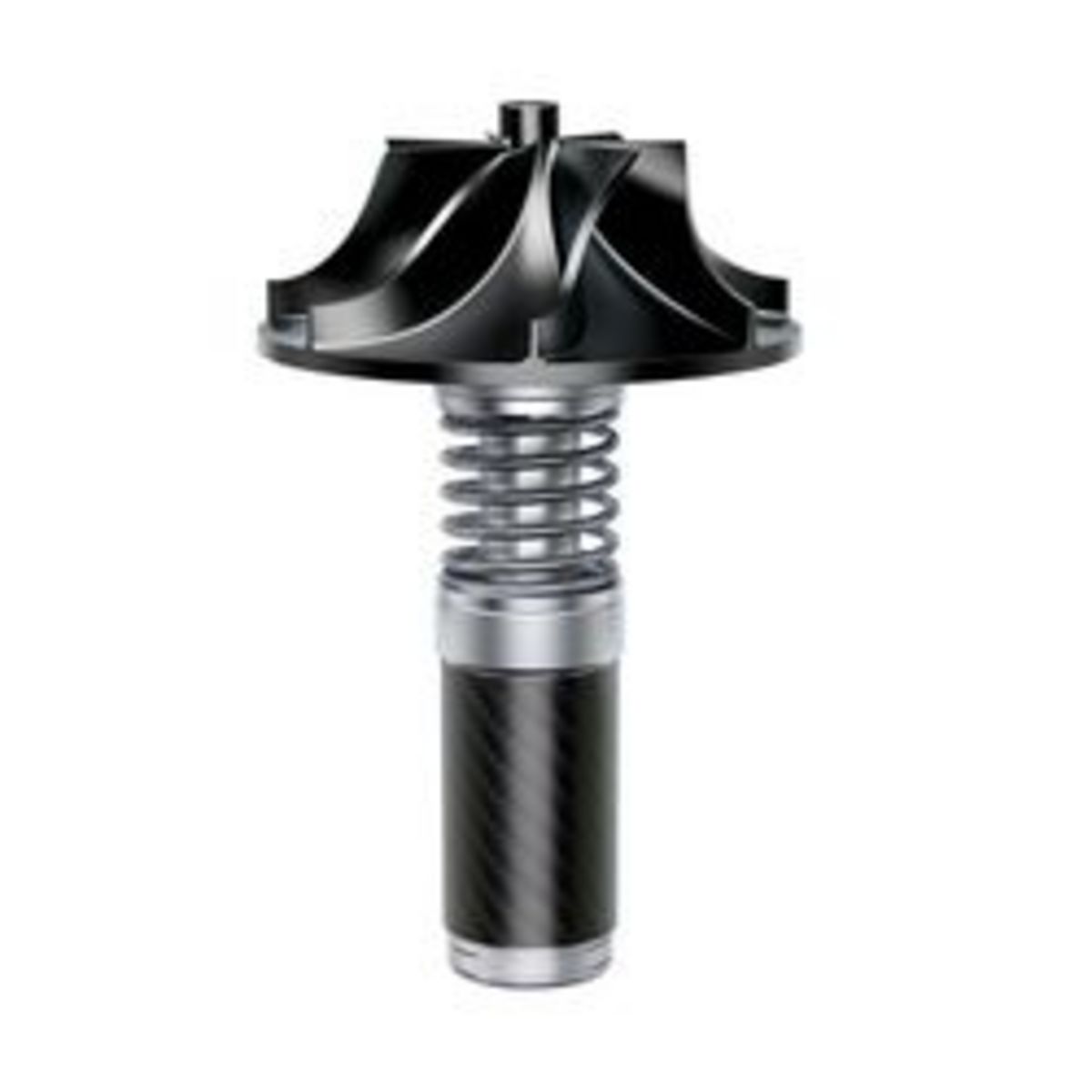 DYSON Aspirateur balai V6 +