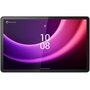 Lenovo Tablette Android Tab P11 2d GEN + Clavier + coque