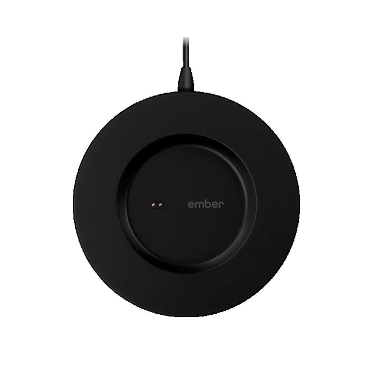 JATA Sous-verre de recharge Jata Ember noir